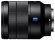 Объектив Sony Vario-Tessar T* FE 24-70mm F4 ZA OSS, чёрный 