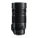 Объектив Panasonic Leica DG Vario-Elmar 100-400mm f/4.0-6.3 Asph, черный 