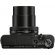 Фотоаппарат Sony Cyber-Shot DSC-RX100M5A, чёрный (Меню на русском языке) 