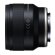 Объектив Tamron 35mm f/2.8 Di III OSD M 1:2 for Sony E, чёрный 