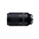 Объектив Tamron 70-180mm Di III VXD F/2.8 Sony E, чёрный 