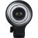 Объектив Tamron SP 150-600mm f/5-6.3 Di VC USD G2 Nikon F, чёрный 