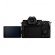 Фотоаппарат Panasonic Lumix DC-S5 kit 20-60mm f/3,5-5,6 