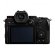 Фотоаппарат Panasonic Lumix DC-S5 kit 20-60mm f/3,5-5,6 
