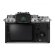 Фотоаппарат Fujifilm X-T4 Kit 18-55mm f/2.8-4.0 R LM OIS Silver ( Меню на русском языке ) 