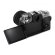 Фотоаппарат Fujifilm X-T4 Kit 18-55mm f/2.8-4.0 R LM OIS Silver ( Меню на русском языке ) 