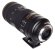  Объектив Nikon AF-S NIKKOR 70-200mm f/2.8E FL ED VR, чёрный 