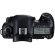 Фотоаппарат Canon EOS 5D Mark IV Body Black (Меню на русском языке) 