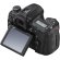 Фотоаппарат Nikon D780 Body, чёрный (Меню на русском языке) 