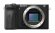 Фотоаппарат Sony Alpha ILCE-6600 Kit E 18-135mm F3.5-5.6 OSS, чёрный 