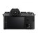 Фотоаппарат Fujifilm X-S20 kit XC 15-45mm f/3.5-5.6, чёрный 
