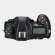 Фотоаппарат Nikon D850 Body, чёрный (Меню на русском языке) 
