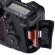 Фотоаппарат Canon EOS 5D Mark IV Body, черный 