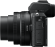 Фотоаппарат Nikon Z50 Kit Nikkor Z DX 16-50mm f/3.5-6.3 VR + адаптер FTZ II (Меню на русском языке) 