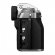 Фотоаппарат Fujifilm X-T5 Body Silver  