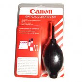 Чистящий набор Canon Cleaning Kit 7-в-1
