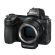 Nikon FTZ для объективов Nikkor F (Переходник байонета) 