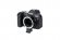 JJC CA-EF_RF (Переходное кольцо для Canon EF/EF-S объективы на байонет EOSR RF-Mount Full-frame камеры) 