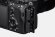 Фотоаппарат Sony Alpha ILCE-7M3 Kit FE 28-70mm f/3.5-5.6 OSS, чёрный 