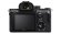 Фотоаппарат Sony Alpha ILCE-7M3 Kit FE 28-70mm f/3.5-5.6 OSS, чёрный 