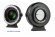  VILTROX EF-EOS M2 (Переходное кольцо для Canon EF lens на Canon EF-M беззеркальные камеры) 