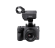 Видеокамера Sony FX30 c XLR Handle Unit (Меню на русском языке), чёрная 