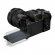 Фотоаппарат Panasonic Lumix DC-S5 kit 20-60mm f/3,5-5,6 (Меню на русском языке) 