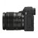 Фотоаппарат Fujifilm X-S10 Kit XF 18-55mm f/2.8-4.0 OIS (Меню на русском языке) 