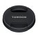 Объектив Tamron 11-20mm f/2.8 Di III-A RXD Sony E, черный 