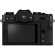 Фотоаппарат системный Fujifilm X-T30 II Body Black   