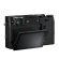 Фотоаппарат Fujifilm X100V, чёрный( Меню на русском языке ) 