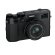 Фотоаппарат Fujifilm X100V, чёрный( Меню на русском языке ) 