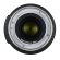 Объектив Tamron 100-400mm f/4.5-6.3 Di VC USD Canon EF, черный 