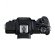 Фотоаппарат Canon EOS M50 Mark II Kit EF-M 15-45mm f/3.5-6.3 IS STM, чёрный 