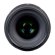 Объектив Tamron SP AF 35mm f/1.8 Di VC USD Sony A-mount, чёрный 