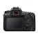 Фотоаппарат Canon EOS 90D Body, черный 