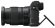 Фотоаппарат Nikon Z6 II Kit переходник FTZ, черный 