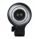 Объектив Tamron SP AF 150-600mm f/5-6.3 Di VC USD G2 Canon EF, черный 