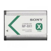 Sony NP-BX1 (ORG)
