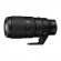 Объектив Nikon Z 100-400mm f/4.5-5.6 VR S 