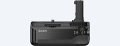 Sony VG-C1EM - вертикальная ручка для камер серии A-7