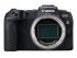 Фотоаппарат Canon EOS RP Body, чёрный