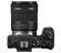 Фотоаппарат Canon EOS RP Kit RF 24-105 f/4 -7.1 + EOS R adapter (Меню на русском языке) 
