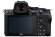 Фотоаппарат Nikon Z5 Kit 24-200mm f/4-6.3 VR, чёрный (Меню на русском языке) 
