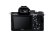Фотоаппарат Sony Alpha ILCE-7M2 Body, чёрный 