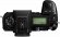 Фотоаппарат Panasonic Lumix DC-S1RM Kit Lumix S 24-105 f/4 Macro O.I.S.  