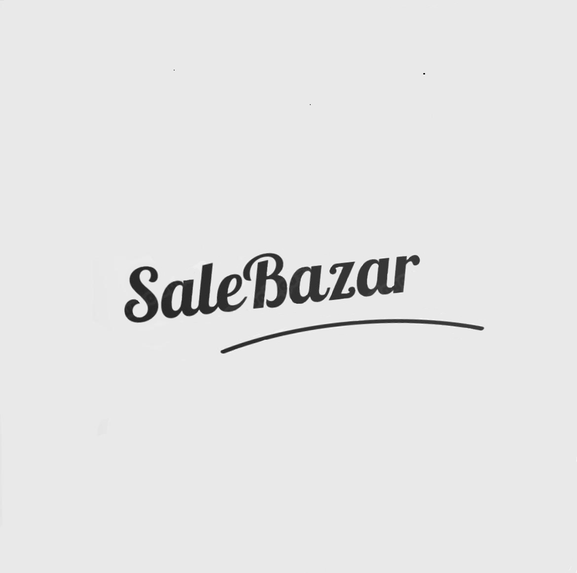 Salebazar